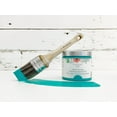 thumbnail image 5 of Country Chic Chalk Style Paint for Furniture, Whoop-de-do, 32 fl oz, 5 of 6