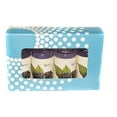 thumbnail image 2 of and RainMate Genuine Berry Fragrance Pack, 2 of 2