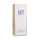 thumbnail image 3 of Alien Refill Thierry Mugler Alien Refill Bottle 100 Ml Edp Spray, 3 of 3