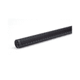 thumbnail image 2 of Rode NTG8 RF-Bias Microphone de Fusil de Chasse, 2 of 3