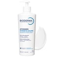 thumbnail image 5 of Bioderma Atoderm Intensive Balm, Hydrating Balm for Dry to Atopic Sensitive Skin, Face & Body Moisturizer with Ultra Soothing Anti-Itching Formula, Fragrance-Free, Non-Greasy & Non-Sticky for Family, 5 of 14