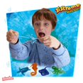 thumbnail image 4 of Extreme Stretchies - Reef by Deluxebase | 4pk Sea Life Stretchy Toys | Kids Party Favors & Gifts, 4 of 4