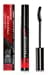Marcelle Xtension plus Curl Mascara, Give your lashes a dramatic boost!