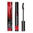 thumbnail image 3 of Marcelle Mascara Xtension Plus Curl, 3 of 10