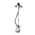 thumbnail image 5 of Conair GS28B Garment Steamer, 5 of 5