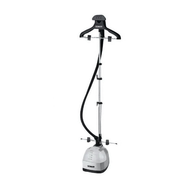 Conair gs28b garment steamer discount