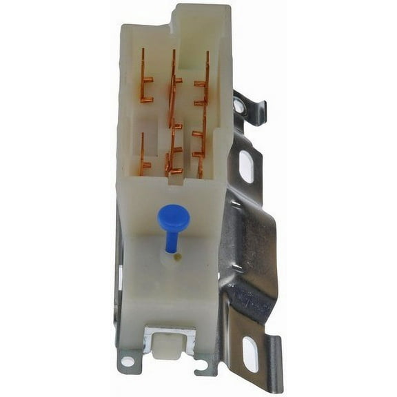 Dorman - OE Solutions Ignition Starter Switch P/N:924-871