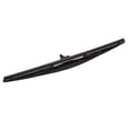thumbnail image 3 of KT Parts Rear Window Wiper Blade Arm 76730SZAA02, 3 of 7