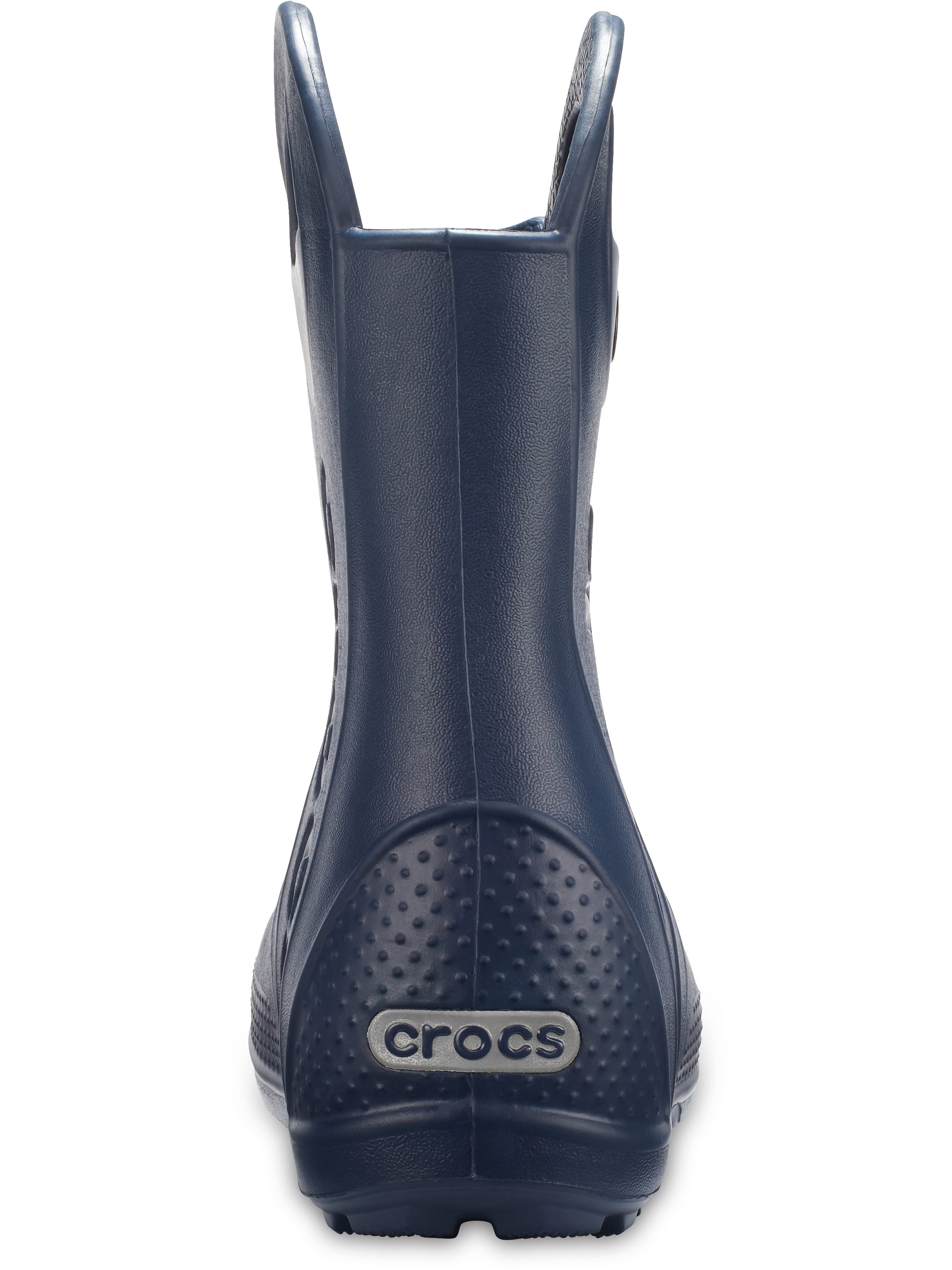 Crocs chelsea shop rain boots