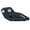 Black, variant on Motorcycle Chain Guard Guide For IRBIS BSE KAYO SSR TTR XR CRF KLX 50 70 90 110 125 140 150 160 cc Dirt PitBike Scooter
