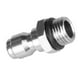 thumbnail image 4 of Adaptador de Espuma para Limpieza de Autos , G3, 4 of 6