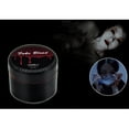 thumbnail image 4 of Maquillaje de sangre , 15g de Horror efectos especiales de maquillaje cosmético , disfraz de Halloween Zombie accesorio no Yuyangstore cosplay sangre falsa, 4 of 6
