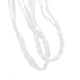 thumbnail image 5 of 2PCS Large Ball Net Bag Mesh Ball Bag Football Basketball Carrying Net Bag Soccer Volleyball Rugby, 5 of 5