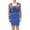 Purple, variant on Sparkle Sequin Bolero Jacket Shrug Cardigans for Cocktail Dress Wedding Guest Silver