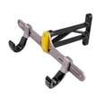 thumbnail image 1 of Soporte de Pared para Bicicleta Ángulo de ángulo Ajustable de 30  degree Ajustado Resistente, 1 of 3
