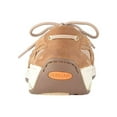 thumbnail image 4 of Men's Dunham Captain Mesh Boat Shoe, 4 of 6