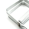 thumbnail image 7 of Bobasndm High-quality Tube Squeezer Comfortable to Hold   for Toothpaste   Easy to Use, 7 of 7