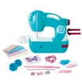 thumbnail image 3 of Cool Maker – Machine à coudre avec forme à pompons, 3 of 9