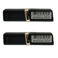 thumbnail image 4 of Pack of 2 L'Oreal Paris Colour Riche Collection Exclusive Lipstick, Blake's Pink # 711, 4 of 5