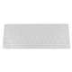 thumbnail image 4 of Paquete de 4 protectores de película TPU para teclado Baoblaze para libro, 4 of 8