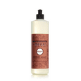 thumbnail image 3 of Mrs. Meyer’s Clean Day Gingerbread 3 Pack Variety, Liquid Hand Soap 12.5 fl oz (2), Dish Soap 16 fl oz, 1 ct, 3 of 5