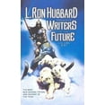 thumbnail image 1 of Pre-Owned Writers of the Future (Paperback) 1592122175 9781592122172, 1 of 1
