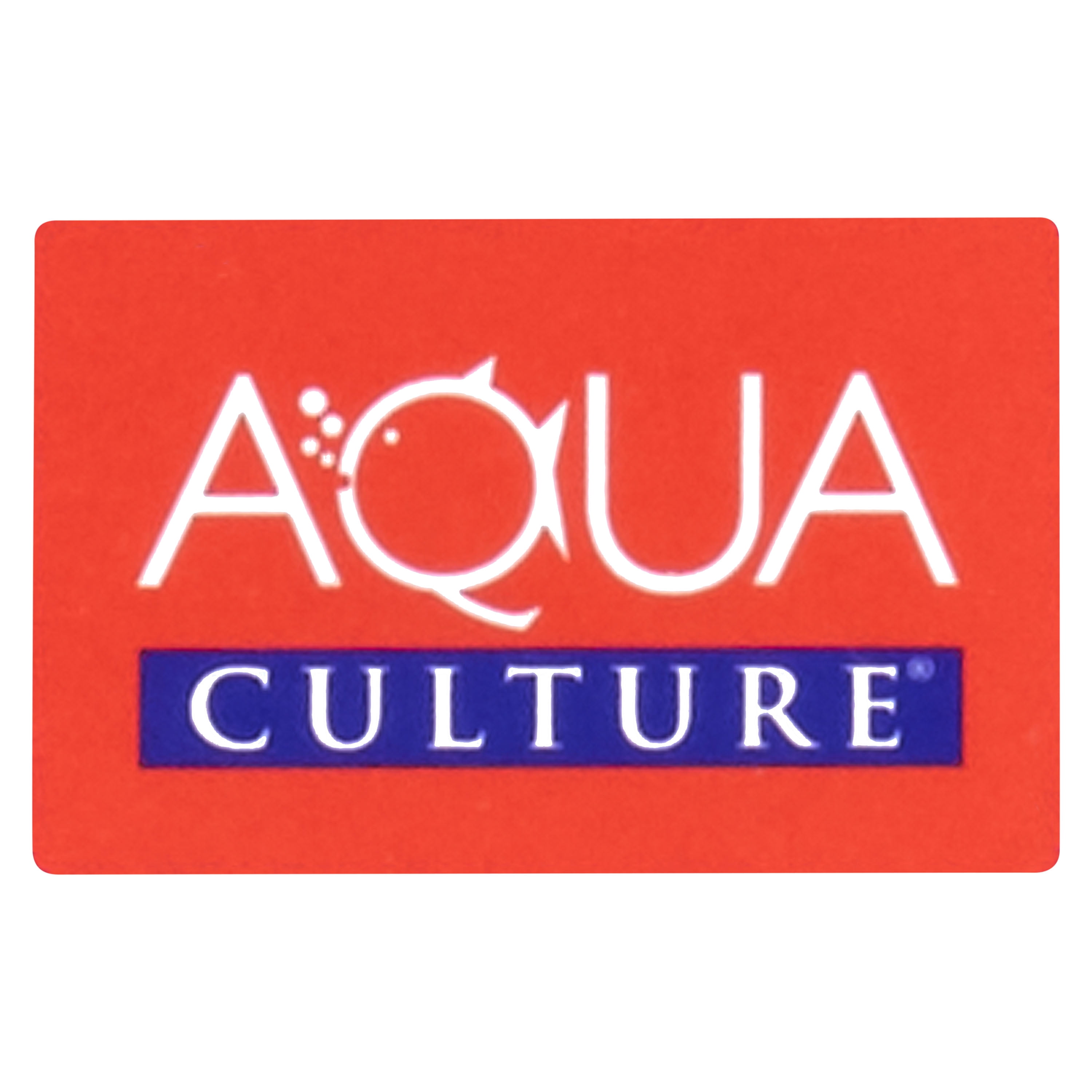 Aqua Culture Aqua Jewels, Betta Mix, Red -Purple Mix, 2 oz, Aquarium Gems