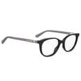 thumbnail image 2 of Lentes Oftálmicos Love Moschino Mol543/Tn 807, 2 of 3