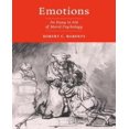 thumbnail image 1 of Emotions, 1 of 1