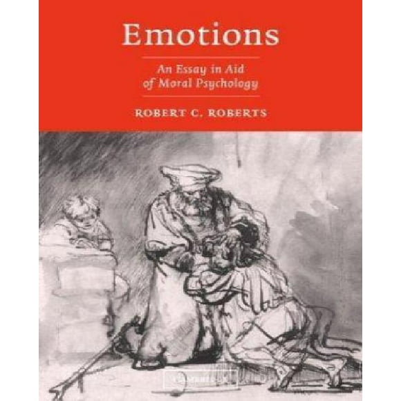 Emotions