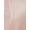 rose, variant on Girls' Pearl Stripe Dress - off white, 3t (Toddler)