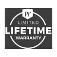 thumbnail image 3 of Pfister 940-004A Tub & Shower Handle, Chrome, 3 of 4