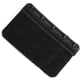 thumbnail image 4 of Extensor de sujetador para mujer, 5 ganchos, extensores de correa de sujetador de talla grande, paquete de 3 piezas Zhivalor WMZY-874-3, 4 of 4