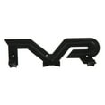 thumbnail image 3 of RUNROTOO 1Set Vr Glasses Wall Shelf Black Plastic Storage Rack for Vr Headset Neat Desktop, 3 of 6