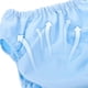 thumbnail image 3 of BESTYASH Interior Impermeable Reutilizable Para Adultos Mayor Protección Antihumedad Y Elástico Azul, 3 of 6