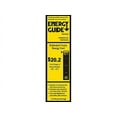 thumbnail image 6 of Furrion 43" Aurora® Partial Sun Smart 4K UHD LED Outdoor TV (FDUP43CSA), 6 of 6