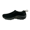thumbnail image 6 of Merrell Men's Jungle Moc Slip-On Shoe, 6 of 10