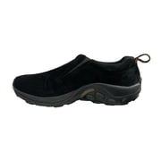 Merrell Mens Jungle Moc Slip-On Shoe