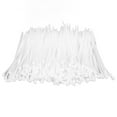 thumbnail image 4 of 1、MATERIAL DE NYLON:, 4 of 10