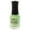2060035 Here Flora Good Time, variant on Orly Breathable Treatment Plus Color - 2060035 Here Flora Good Time, 0.6 oz Nail Polish