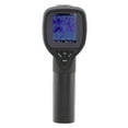 thumbnail image 1 of HT-175 Infrared Camera, Professional IR Imager, Thermal Imaging Camera, For Agriculture For, 1 of 8