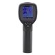thumbnail image 1 of IR Imager, HT175 Termómetro infrarrojo IR Cámara infrarroja Cámara de imagen térmica Calidad superior VoborMX herramienta, 1 of 8