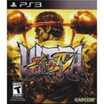 thumbnail image 1 of Ultra Street Fighter Iv 4 (PS3), 1 of 1