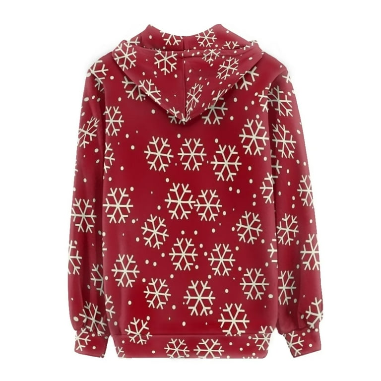Cricket winter best sale jacket