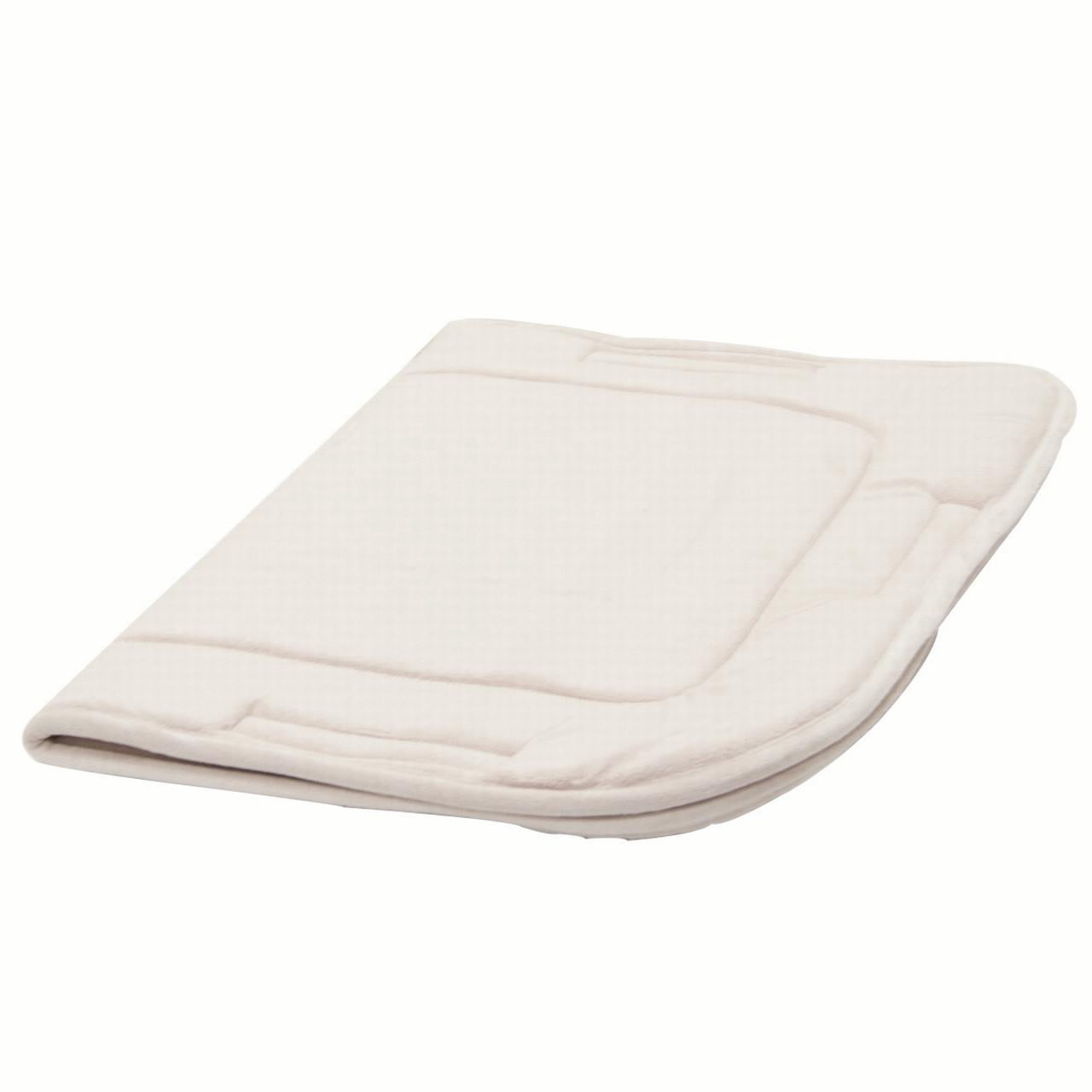 Relief Pak\xc2\xae Cold Pack Cover - standard - Case of 12