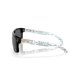 thumbnail image 3 of Gafas de Sol Oakley OO9417 Holbrook XL Negro/Prizm Negro Polarizado, 3 of 7