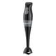 thumbnail image 1 of Brentwood Batidora de Mano 2 Velocidades en Negro, 1 of 5