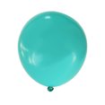 thumbnail image 1 of Globo de látex mate, decoración de feliz cumpleaños, fiesta de Navidad, boda, regalo de bebé, decoración de Navidad, 10/20/30 piezas, 5/10/12 pulgadas, 1 of 7
