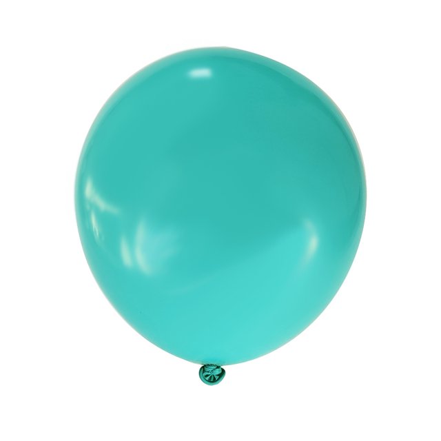 Globo de látex mate, decoración de feliz cumpleaños, fiesta de Navidad, boda, regalo de bebé, decoración de Navidad, 10/20/30 piezas, 5/10/12 pulgadas