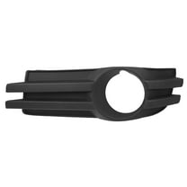 5113233AA Front Right Passenger Side Fog Light Grille Cover Trim for Dodge Grand Caravan 08-10